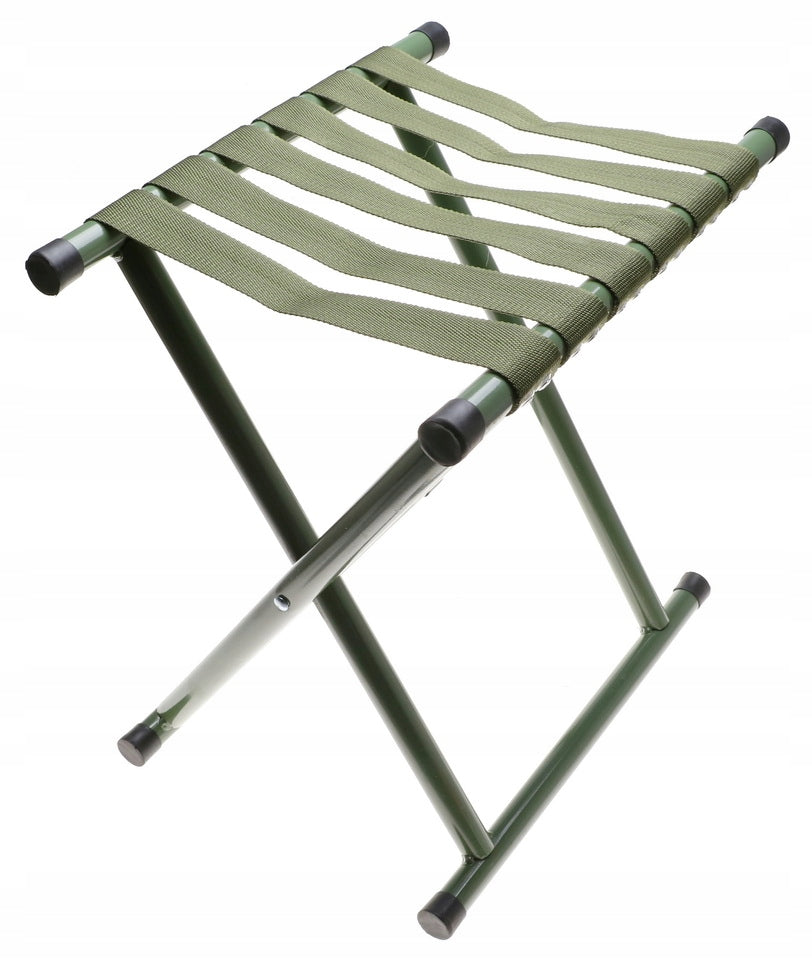 FISHING CHAIR FOLDING FISHING FIELD CHAIR A4055