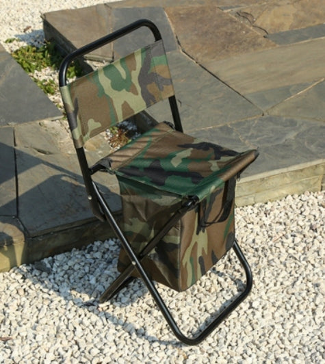 FISHING CHAIR FOLDING LARGE XXL 150kg HIKING CAMPING BACKREST Model KRZESŁO WĘDKARSKIE SKŁADANE Duże XXL 150kg