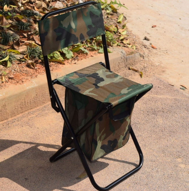 FISHING CHAIR FOLDING LARGE XXL 150kg HIKING CAMPING BACKREST Product weight with unit packaging 1 kg