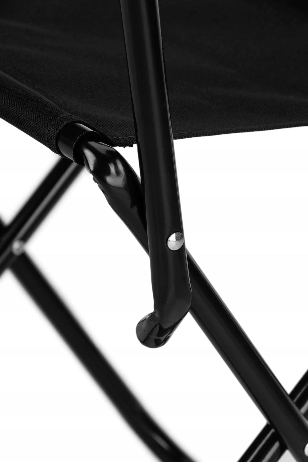 FISHING CHAIR Tourist Stool CHAIR COMPACT Durable Model O-66705
