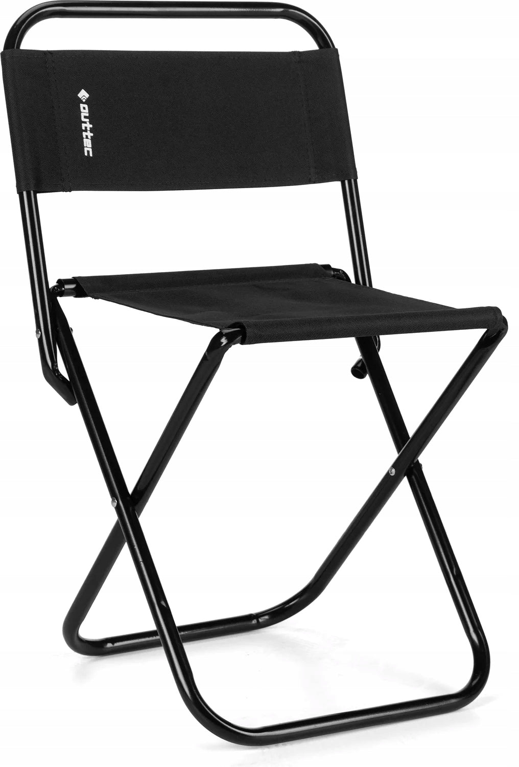 FISHING CHAIR Tourist Stool CHAIR COMPACT Durable