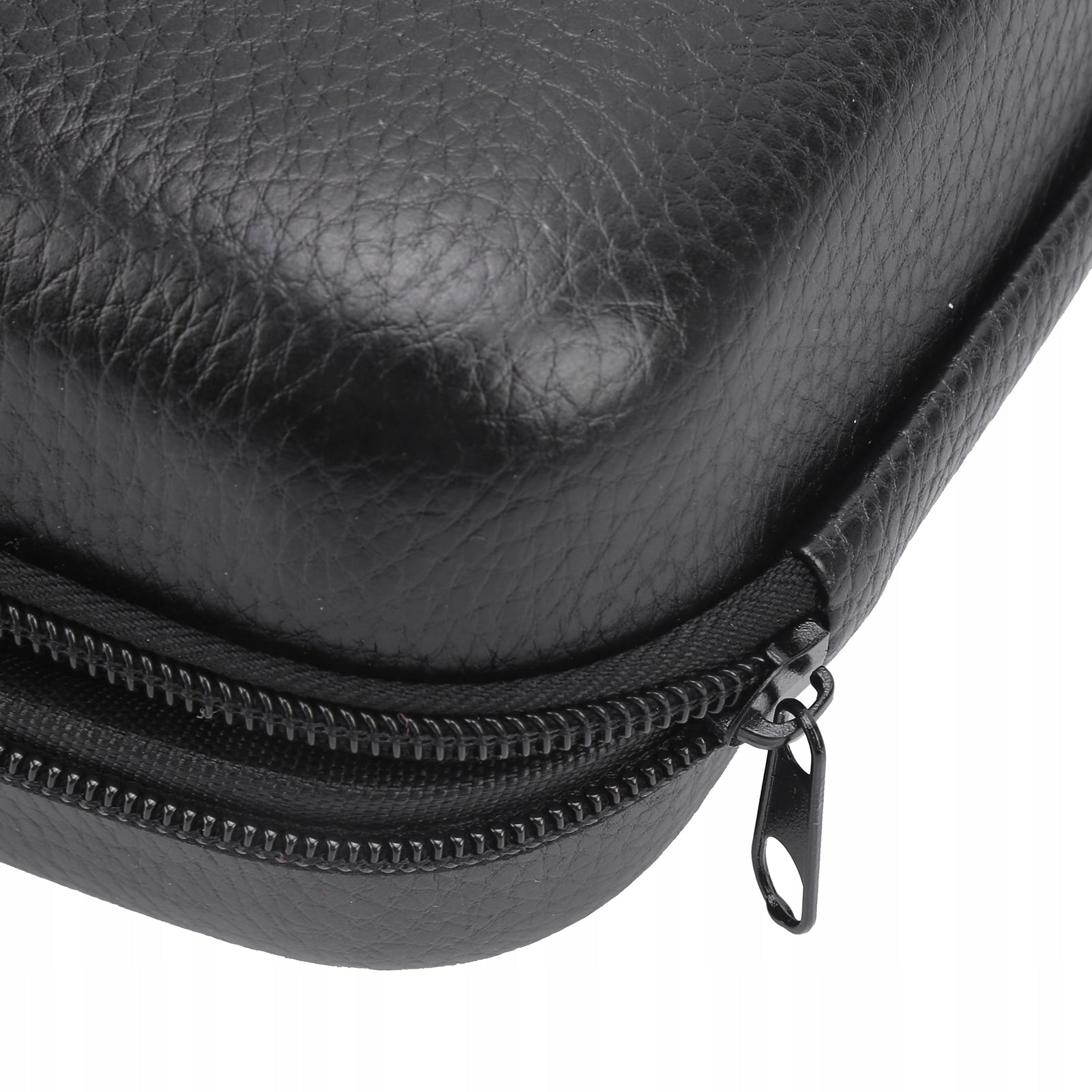 FISHING COVER FOR REEL PROTECTIVE CASE HARD 17X17X9,5 CM Brand no brand