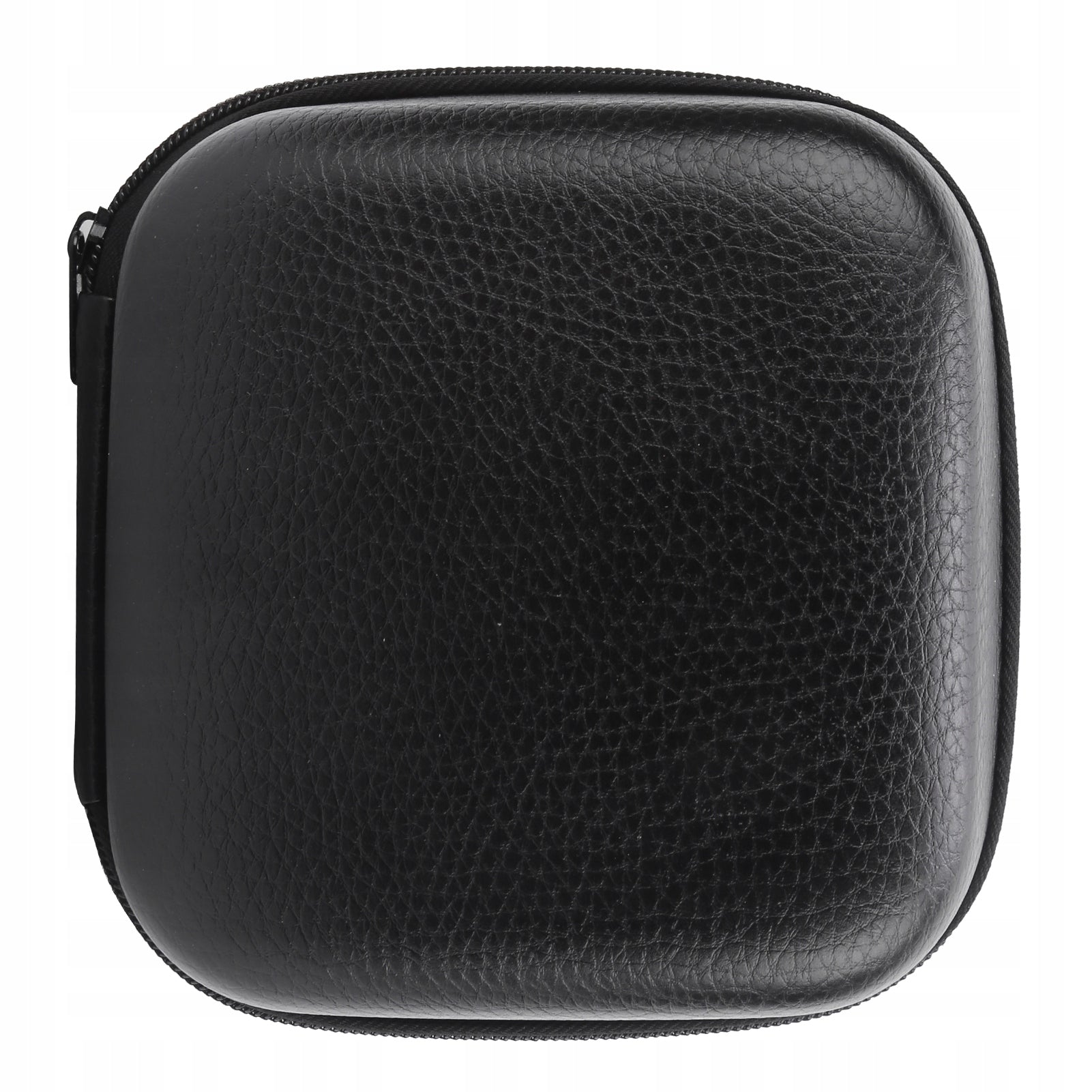 FISHING COVER FOR REEL PROTECTIVE CASE HARD 17X17X9,5 CM Model 27172345