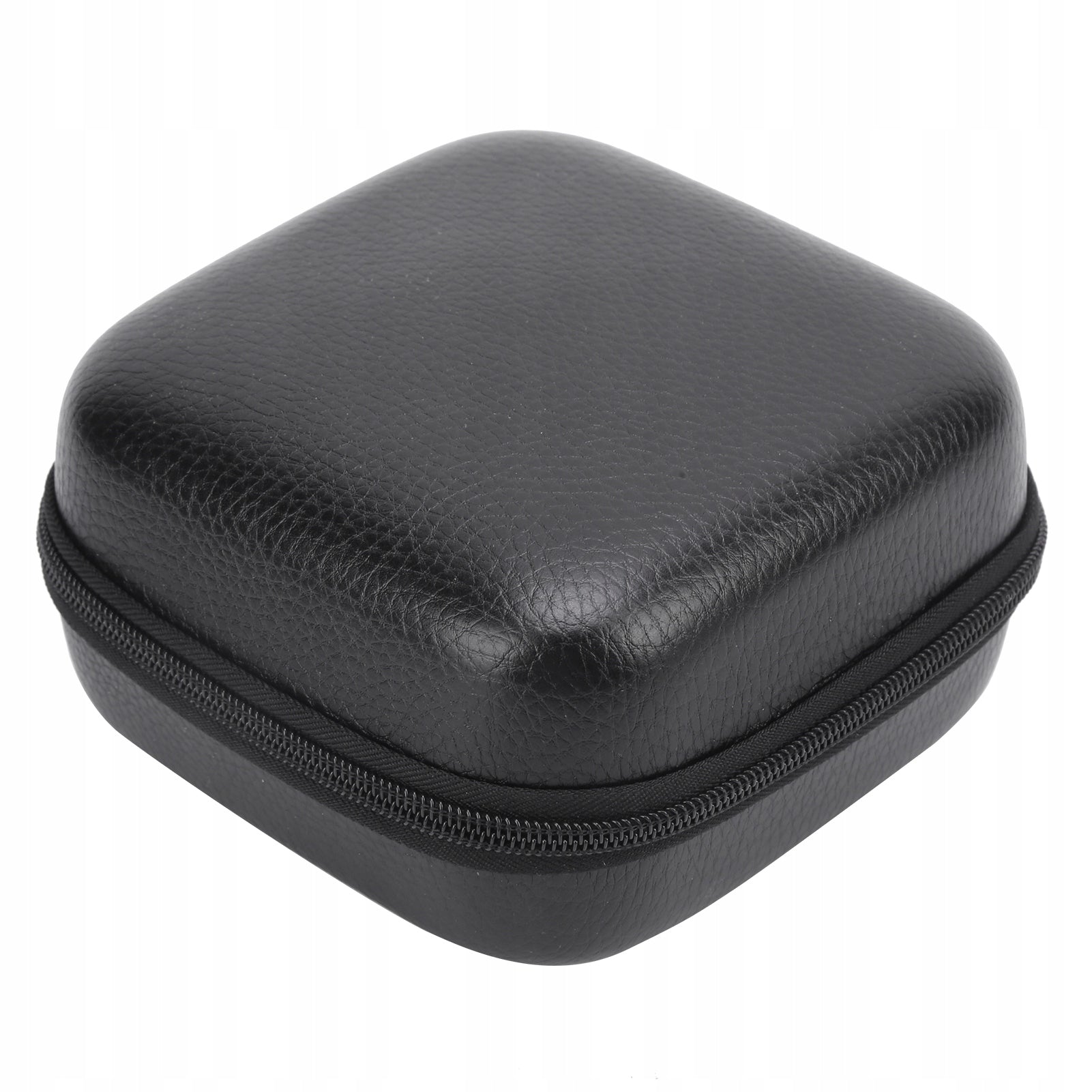 FISHING COVER FOR REEL PROTECTIVE CASE HARD 17X17X9,5 CM Packaging status original