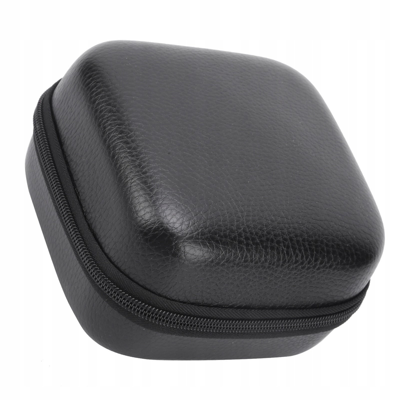 FISHING COVER FOR REEL PROTECTIVE CASE HARD 17X17X9,5 CM