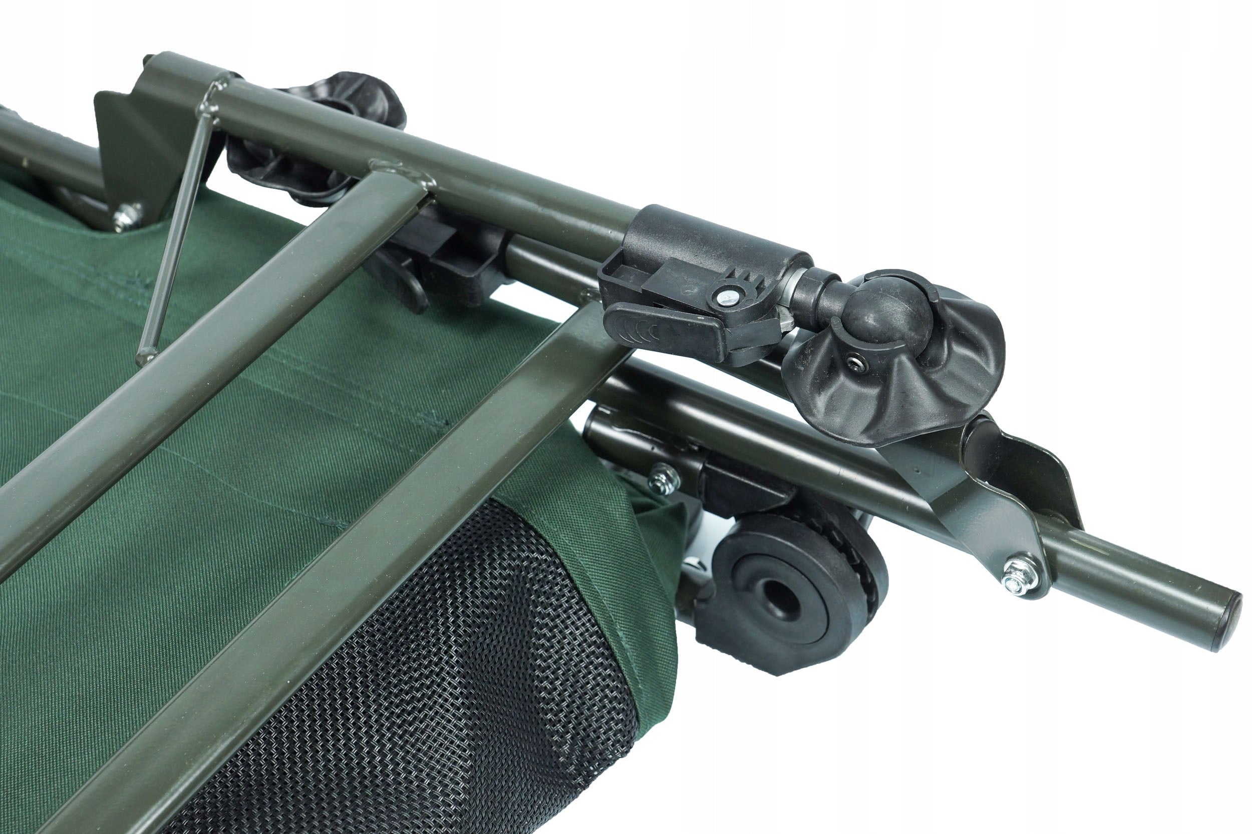FISHING Chair FOLDING Hiking CAMPING Highchair Strong Product weight with unit packaging 1 kg