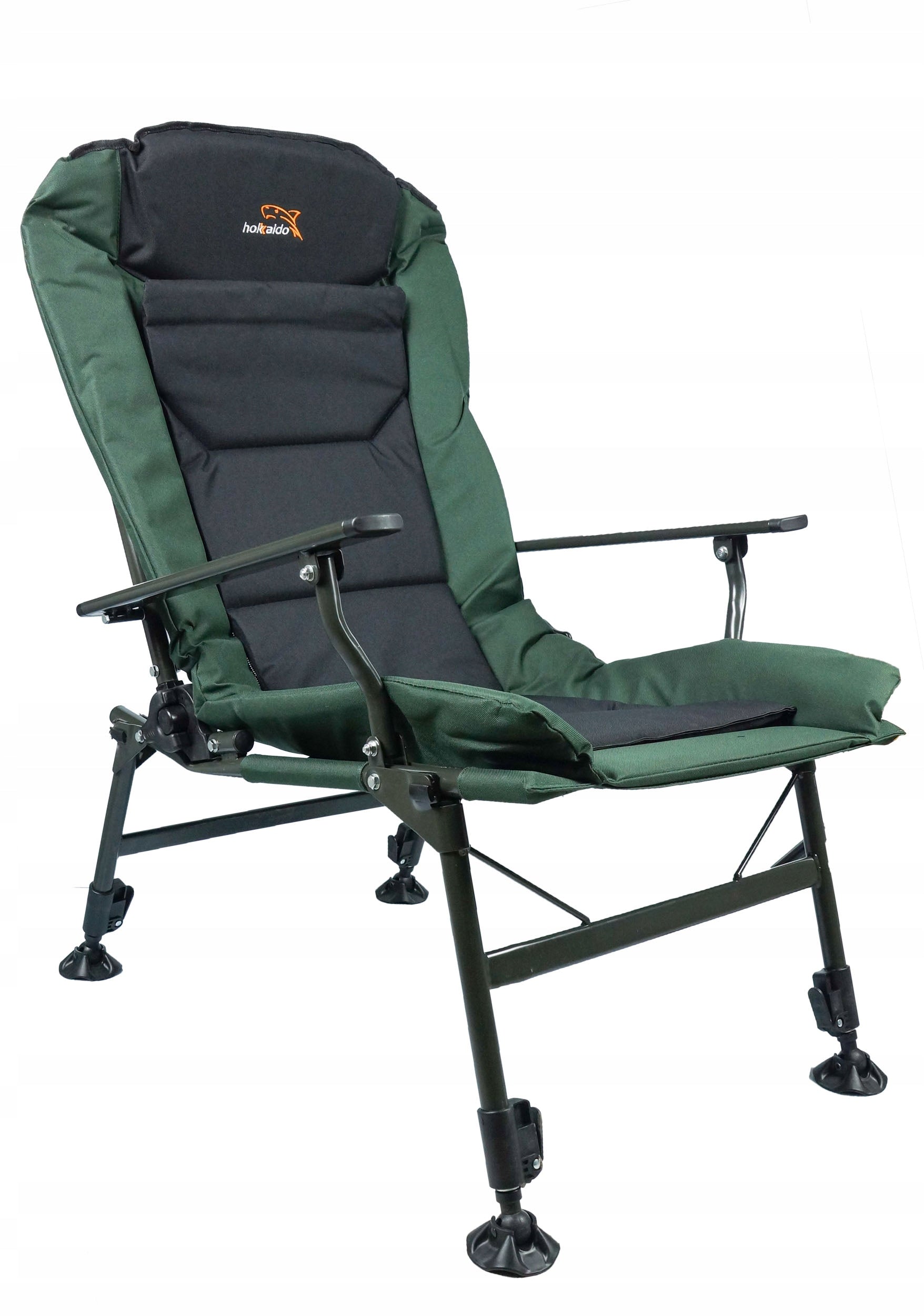 FISHING Chair FOLDING Hiking CAMPING Highchair Strong