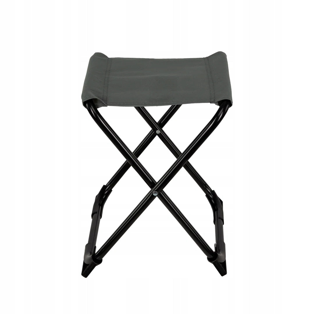 FISHING Folding Chair for Field FISH Lightweight Compact Brand Captain Mike