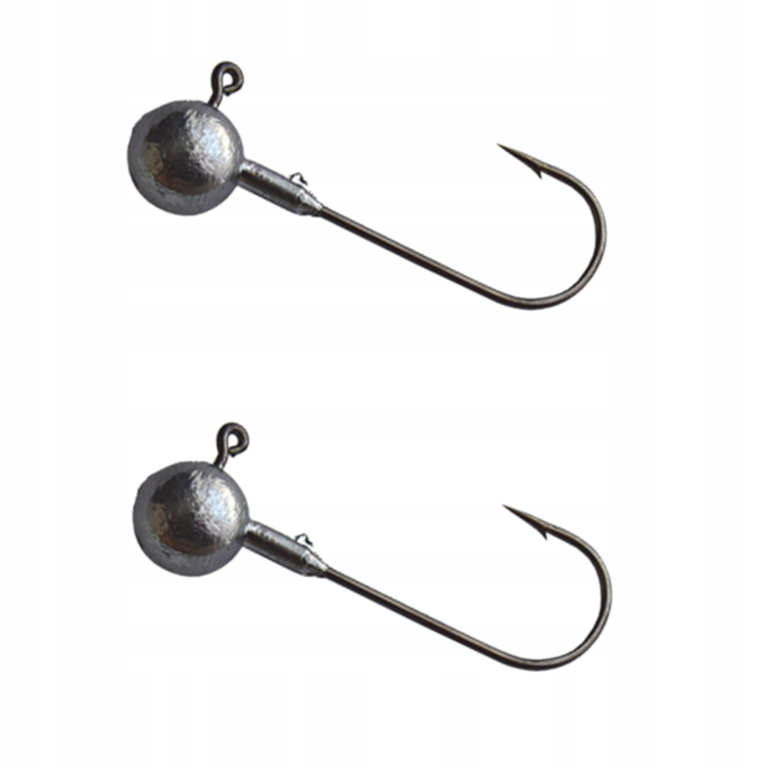 FISHING KIT FOR BEGINNERS TELESCOPIC SPINNING FLOAT FISHING ROD Number of items in the set 13