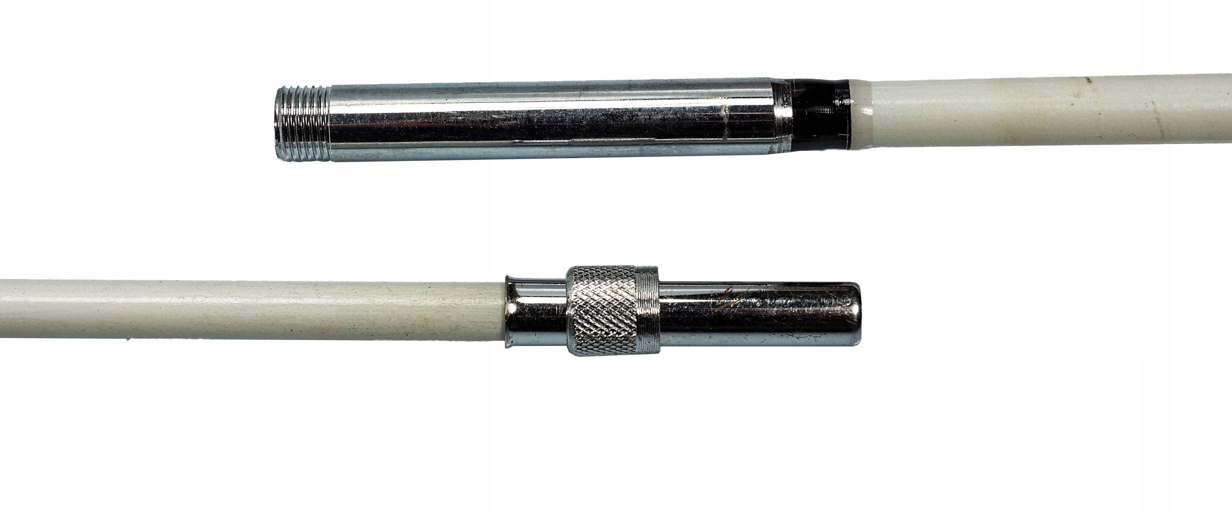 FISHING ROD HOKKAIDO ACADEMY 2.1m 100-250g FULL SEA EAN (GTIN) 5902280025252