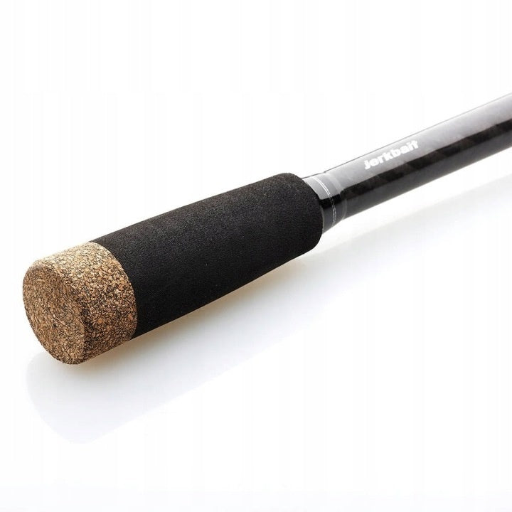 FISHING ROD SAVAGE GEAR SGS2 JERKBAIT 2,13 M 10-35 G Brand Savage Gear