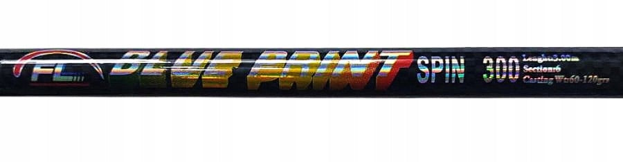 FISHING ROD SET 3M REEL 10 BEARINGS FREE GEAR ACCESSORIES LEAD Rod construction type telescopic