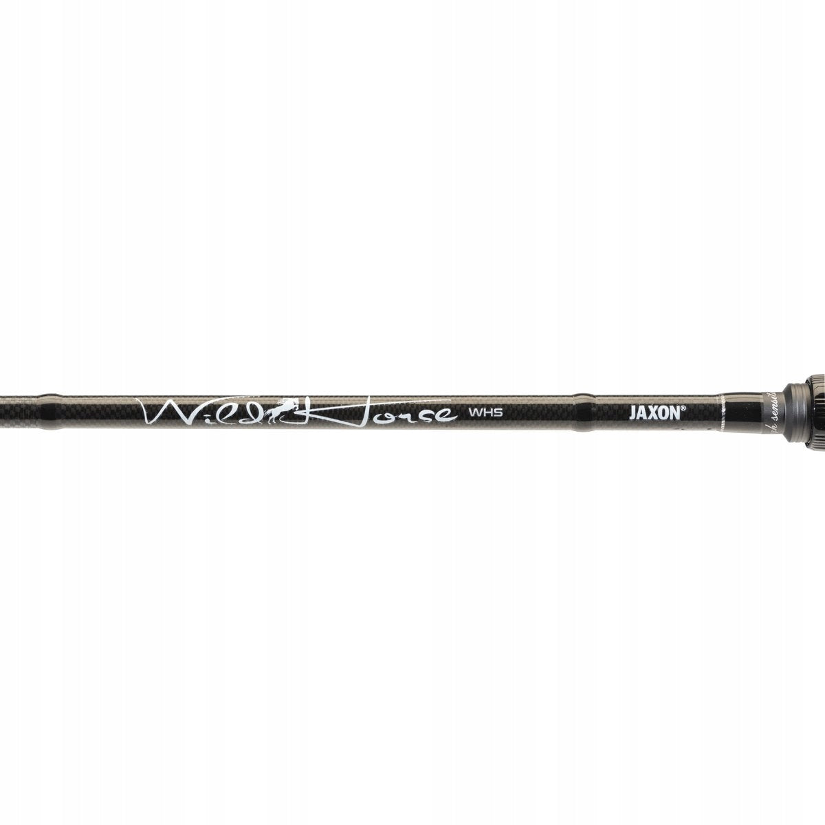 FISHING ROD WILD HORSE UNIVERSAL 210m/8-30g EAN (GTIN) 5900113469549