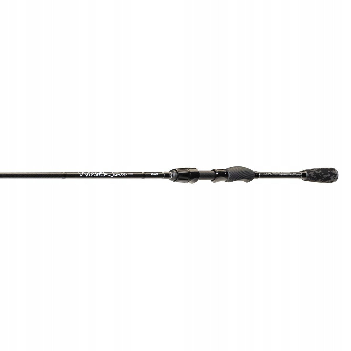 FISHING ROD WILD HORSE UNIVERSAL 210m/8-30g Model WILD HORSE Uniwersalne