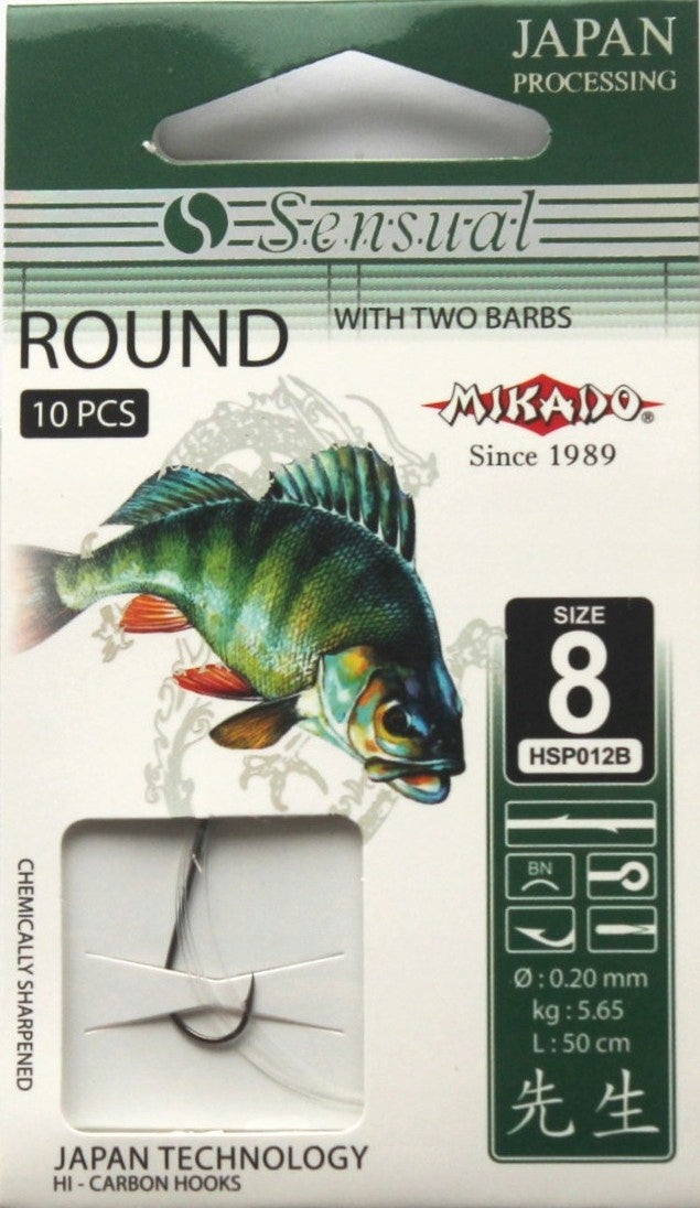 FISHING SET FEEDER 390cm. + REEL 6BB + FISHING LINE + AKCESORIA. Manufacturer code ZWF390P1