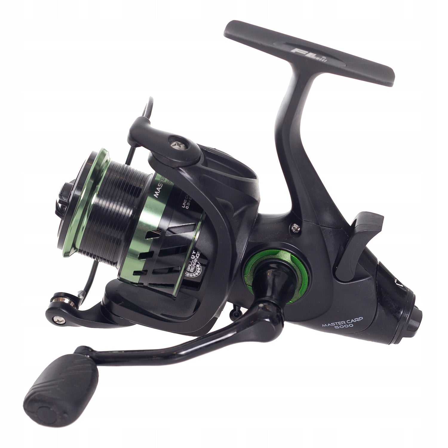 FISHING SET FEEDER ROD + MASTER FEEDER REEL +ACCESSORIES Brand FL