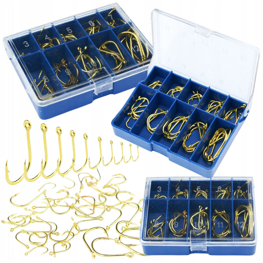 FISHING SET FLOAT GROUND 2,7M FISHING ROD 25 PCS ACCESSORIES ALL HOKKAIDO Rod construction type telescopic