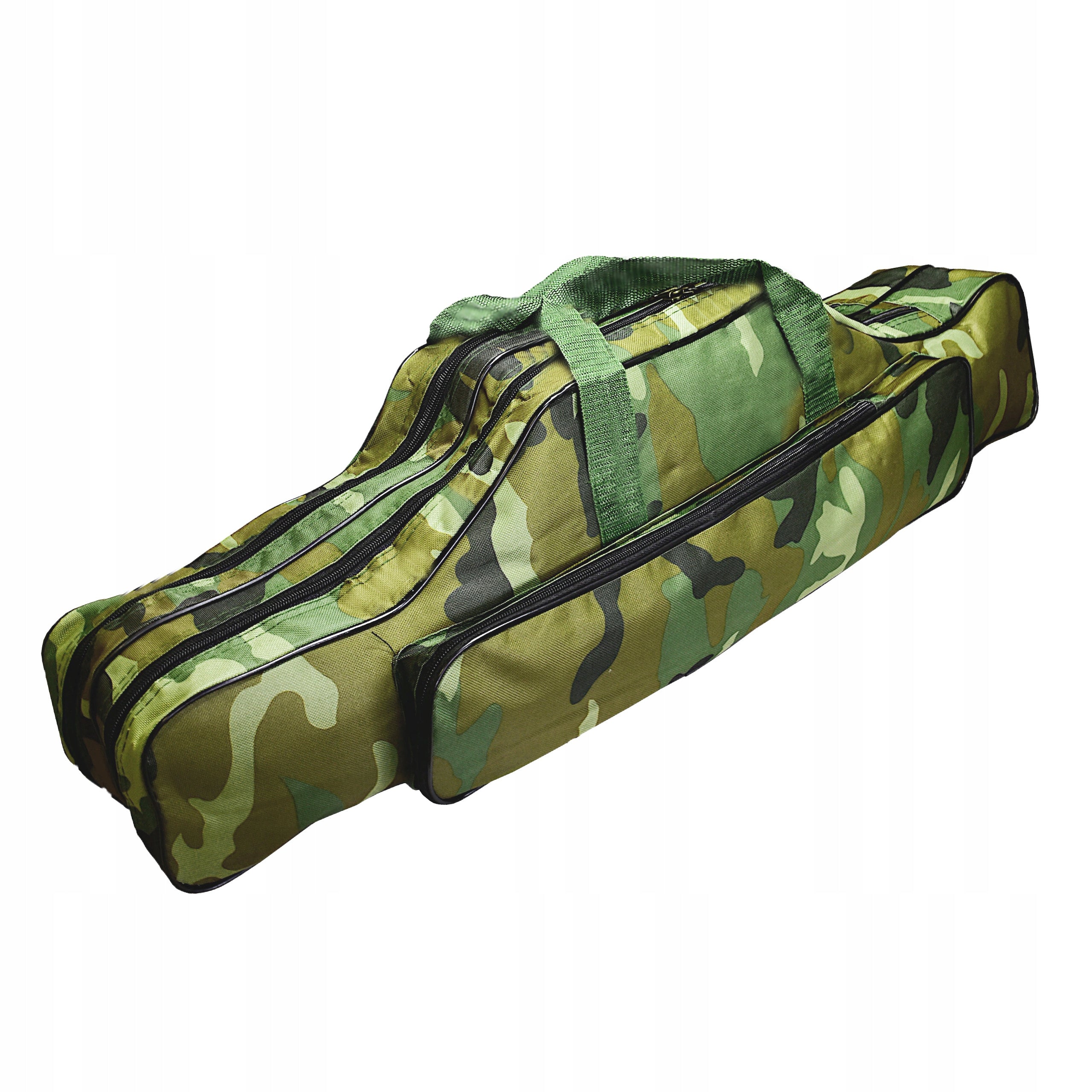 FISHING SET PR-3 FLOAT GROUND FREEBIES FOR UNIVERSAL GIFT Manufacturer code 8050597732596