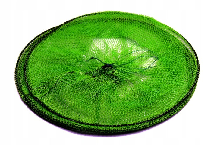 FISHING SET PR-3 FLOAT GROUND FREEBIES FOR UNIVERSAL GIFT Model PR-1