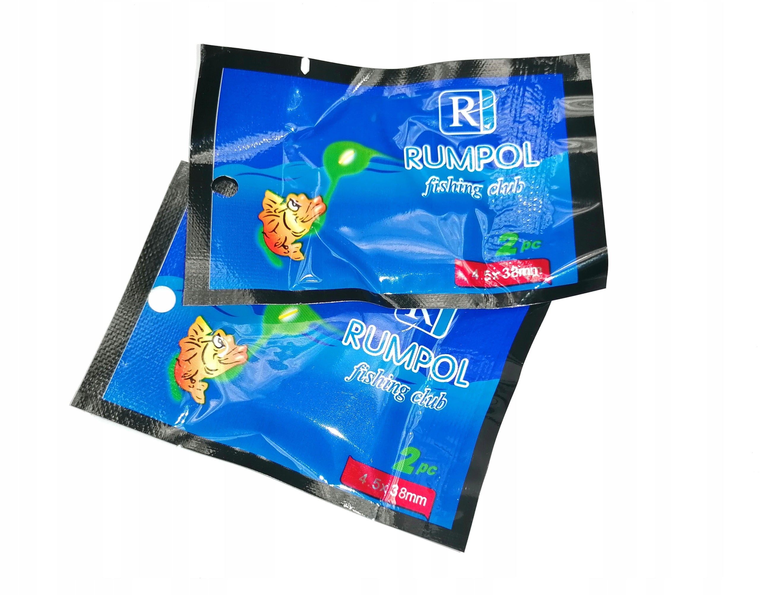 FISHING SET PR-3 FLOAT GROUND FREEBIES FOR UNIVERSAL GIFT Product weight with unit packaging 3 kg
