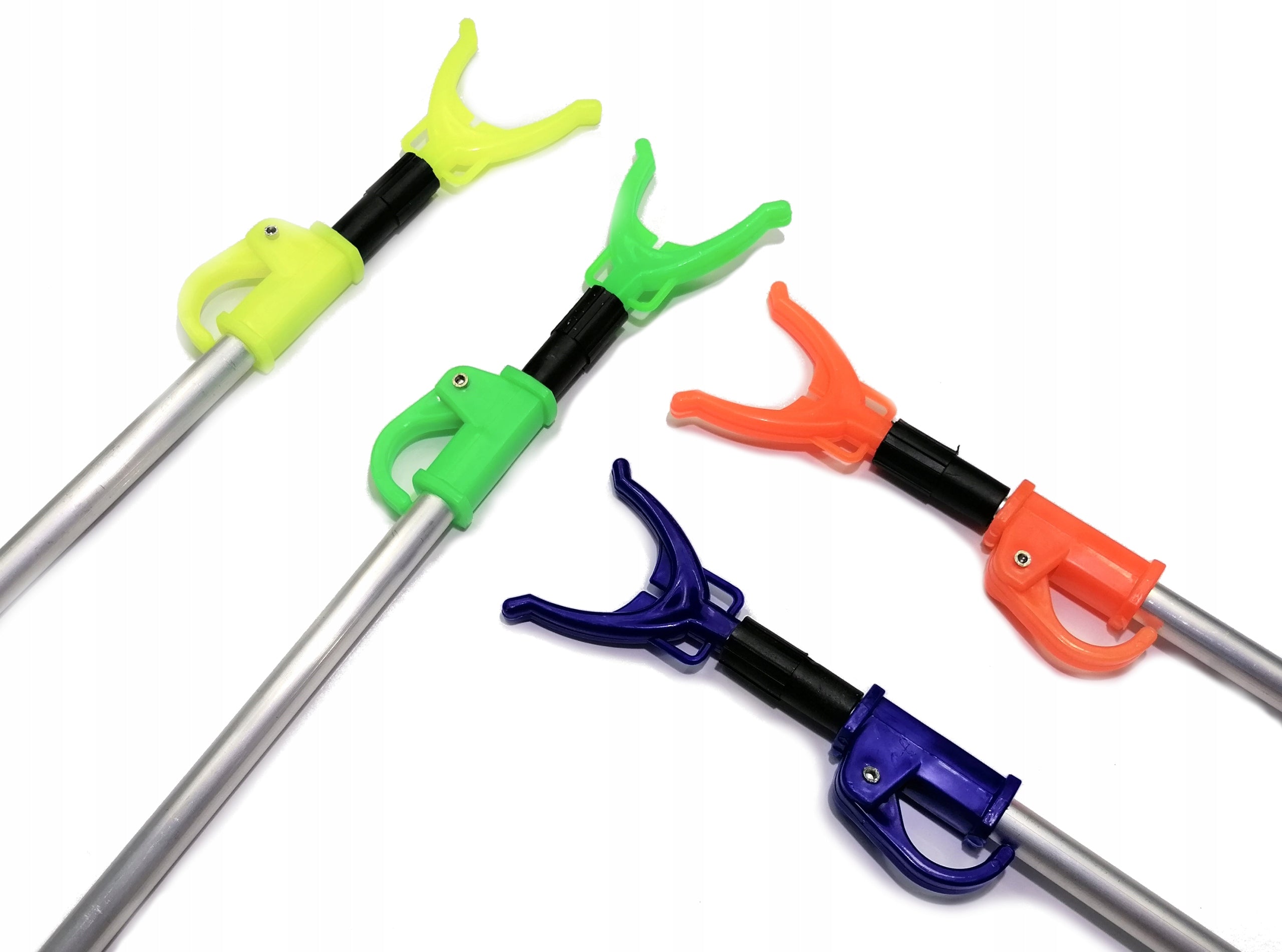 FISHING SET PR-3 FLOAT GROUND FREEBIES FOR UNIVERSAL GIFT Total length 80 cm