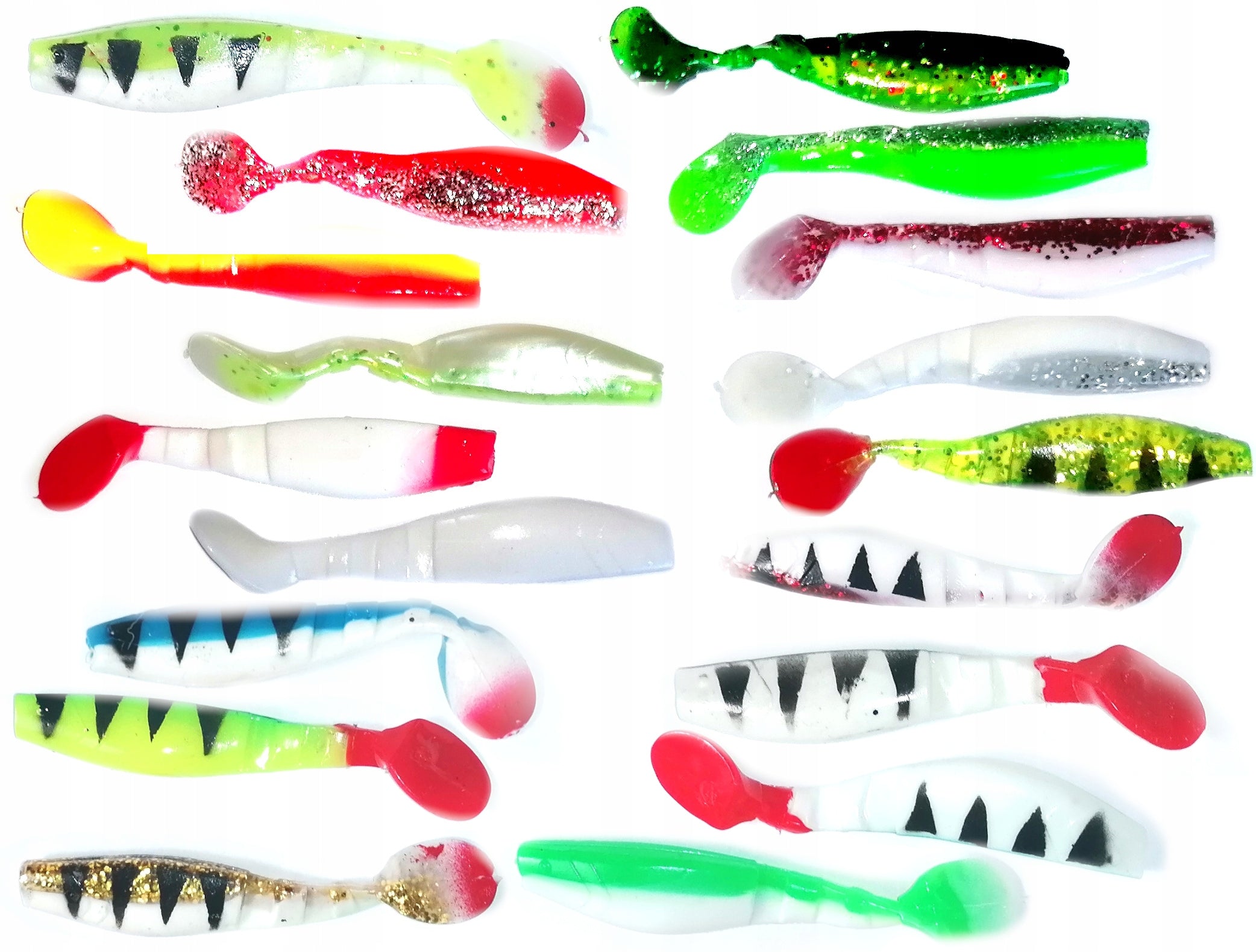 FISHING SET SPINNING JAXON HWSP 240 REEL PIKE AKCESORIA Model ZESTAW SPINING SZCZUPAK HWS240