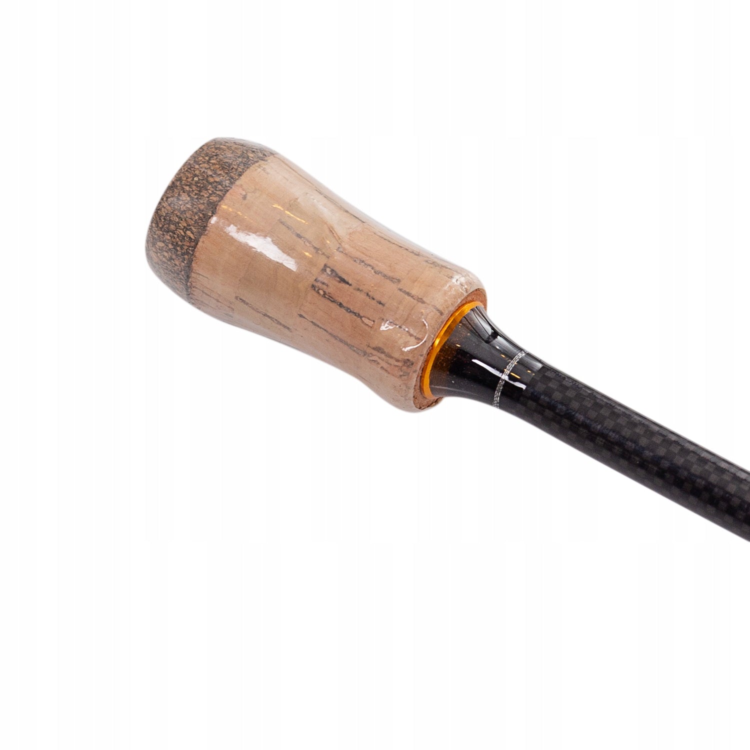 FISHING SET STARLIGHT SPINNING ROD 210CM+WHEEL BC2000+ACCESSORIES Model WĘDKA STARLIGHT SPINNING 210CM+KOŁOWROTEK BC2000