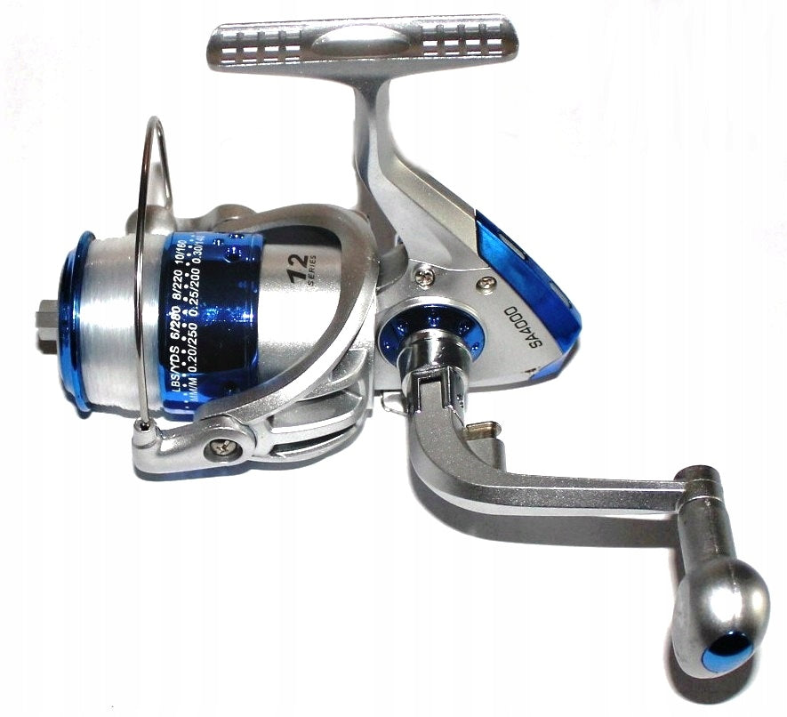 FISHING SET TACHIBANA 240 - AS A GIFT. Brand no brand