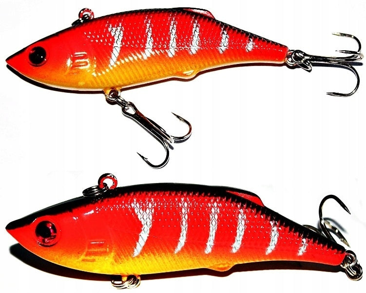 FISHING SET TACHIBANA 240 - AS A GIFT. Manufacturer code ZWST240P