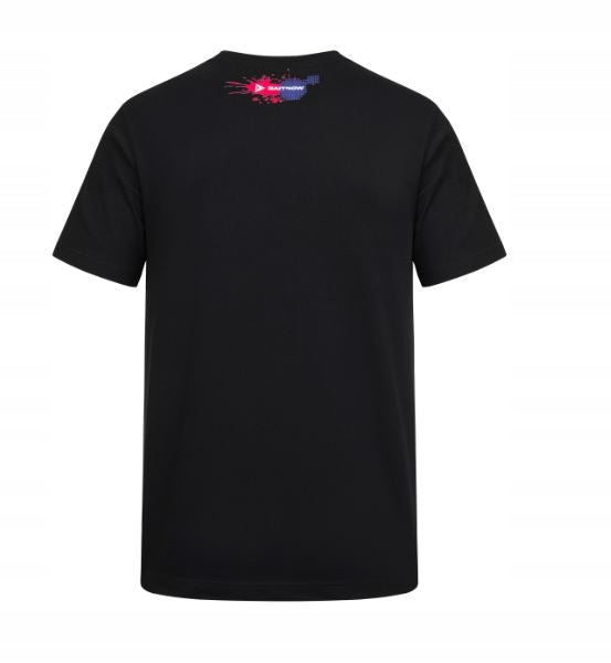 FISHING SHIRT CARP V1 BAITNOW SIZE XL Packaging status original