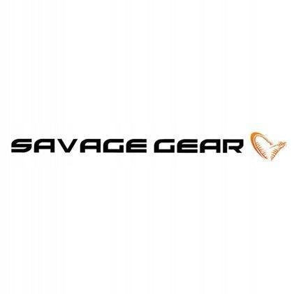FISHING TROUSERS SAVAGE GEAR WATERPROOF WP PERFORMANCE SIZE S Brand Savage Gear
