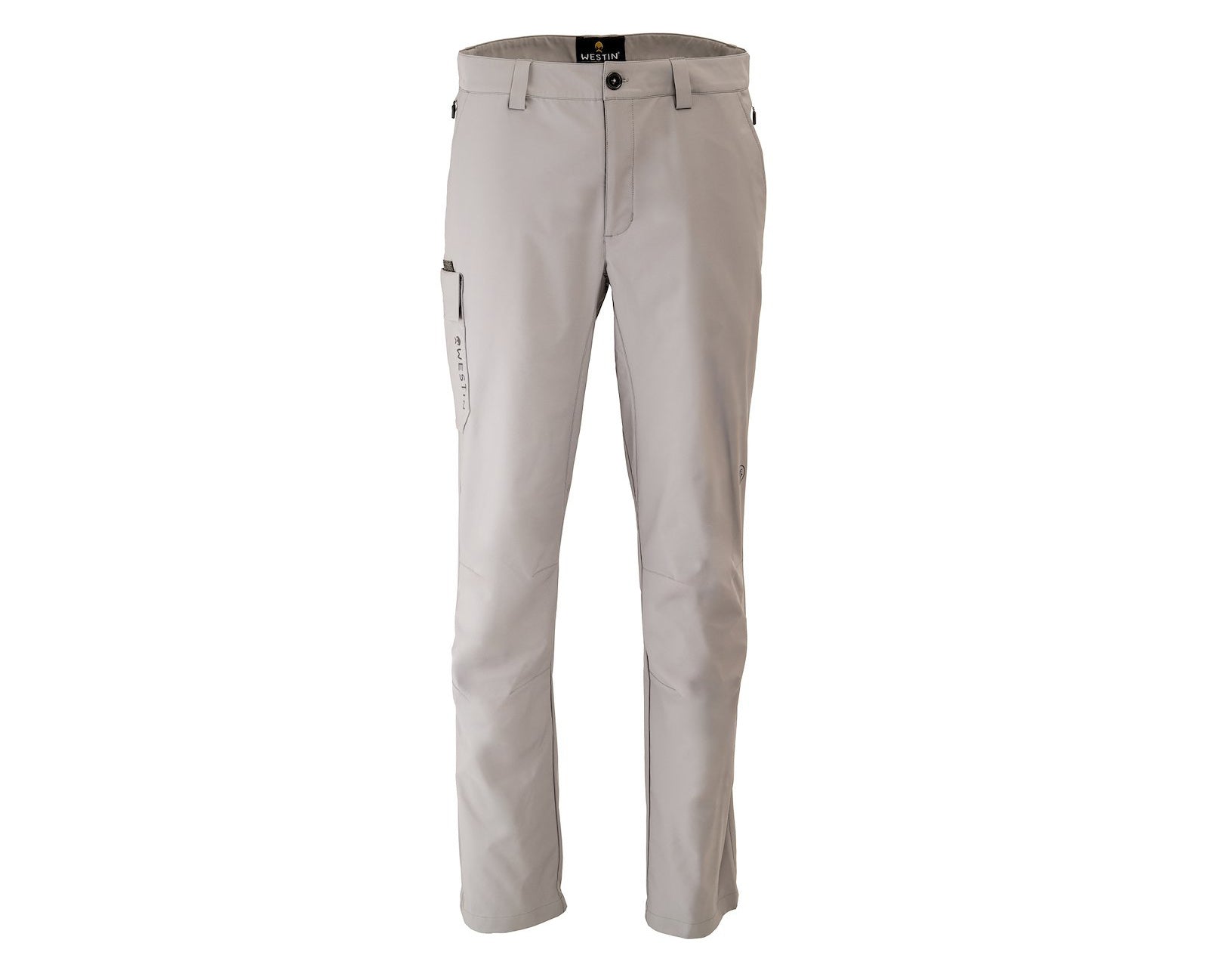 FISHING TROUSERS WESTIN TIDE UPF-XL Packaging status original