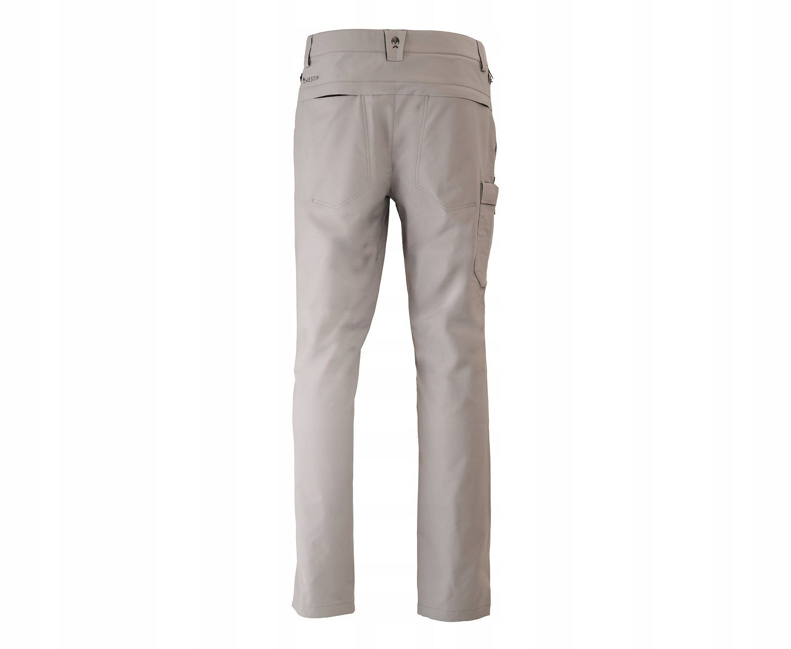 FISHING TROUSERS WESTIN TIDE UPF-XL Size XL