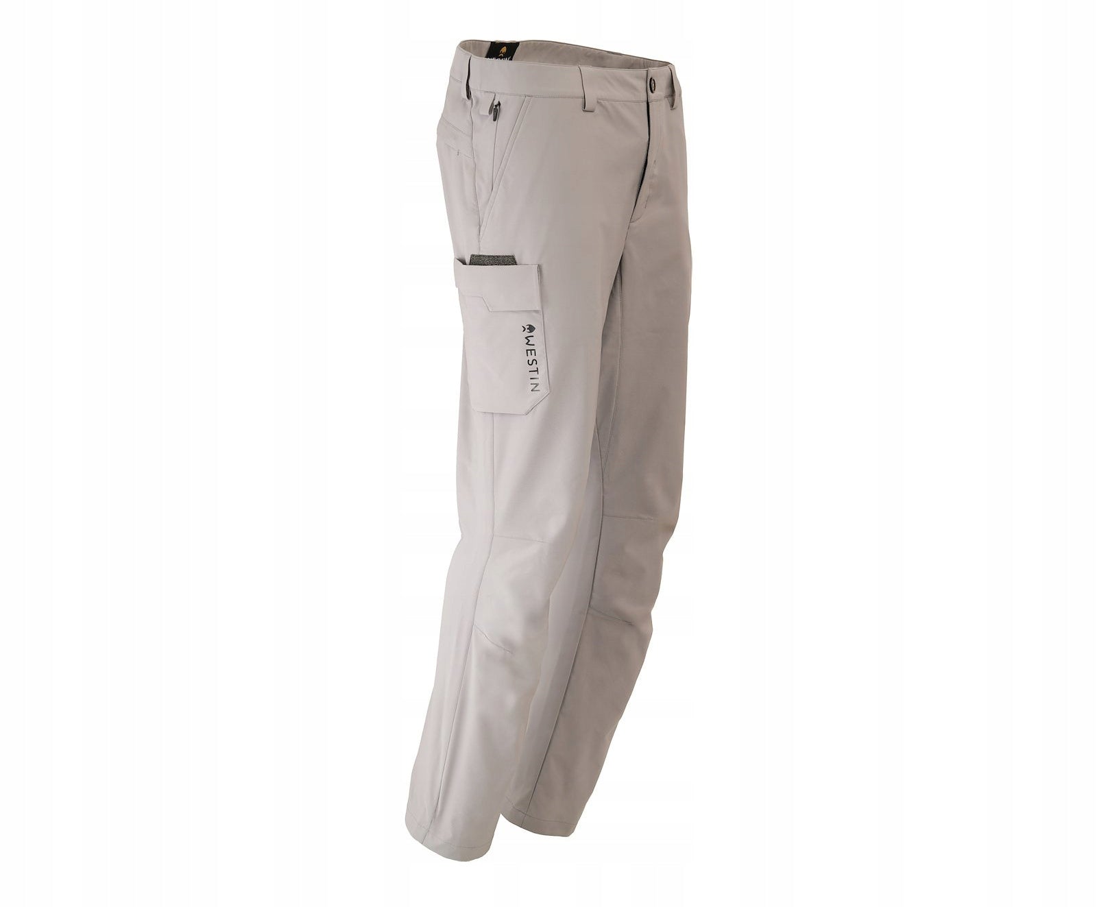FISHING TROUSERS WESTIN TIDE UPF-XL