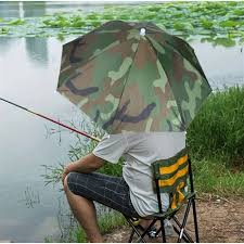 FISHING UMBRELLA FOR HIKING FISH -PWNG002- T0527 Brand no brand
