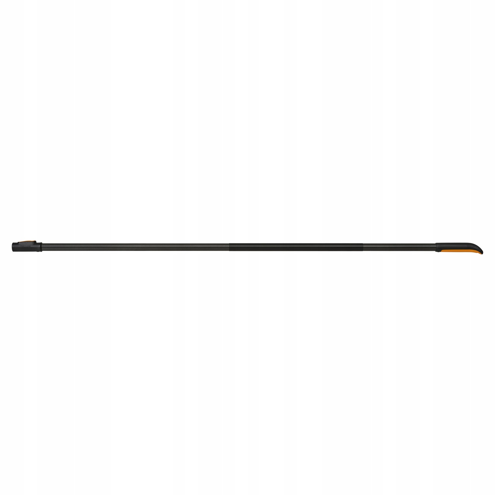 FISKARS Cap long L aluminium handle OneClick stick 161 cm