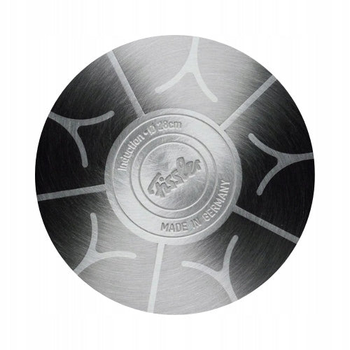 FISSLER - Phi Collection - Pot set - 5 el. EAN (GTIN) 4009209393445