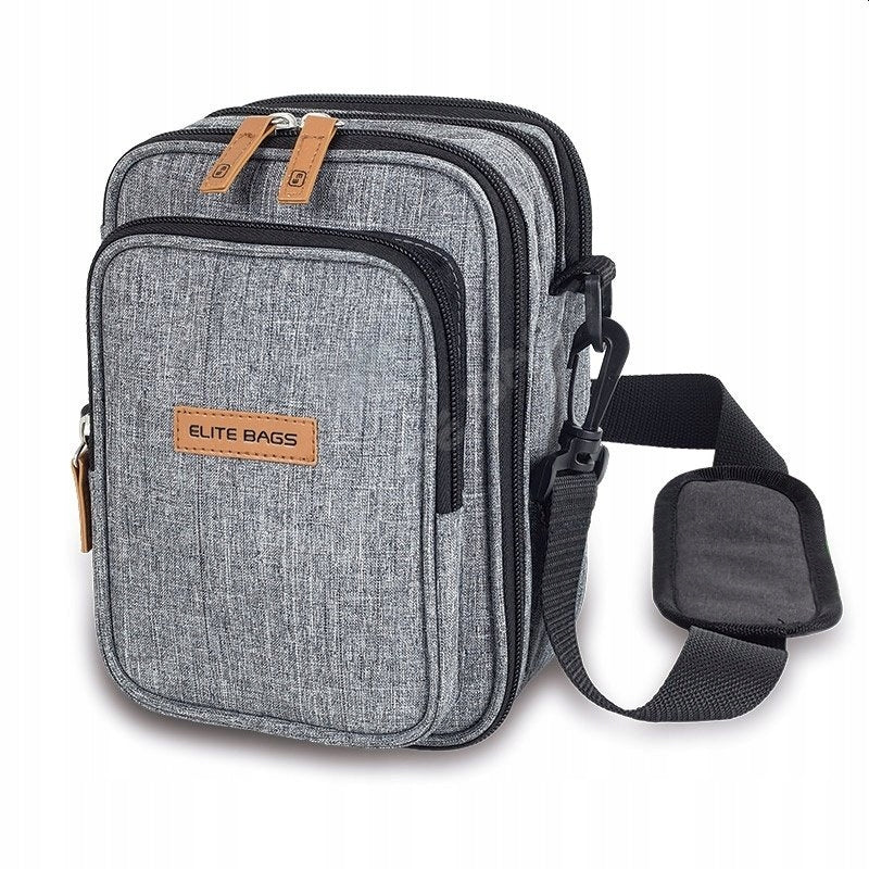 FIT'S EVO GLUCOSE METER CASE, ISOTHERMAL BAG