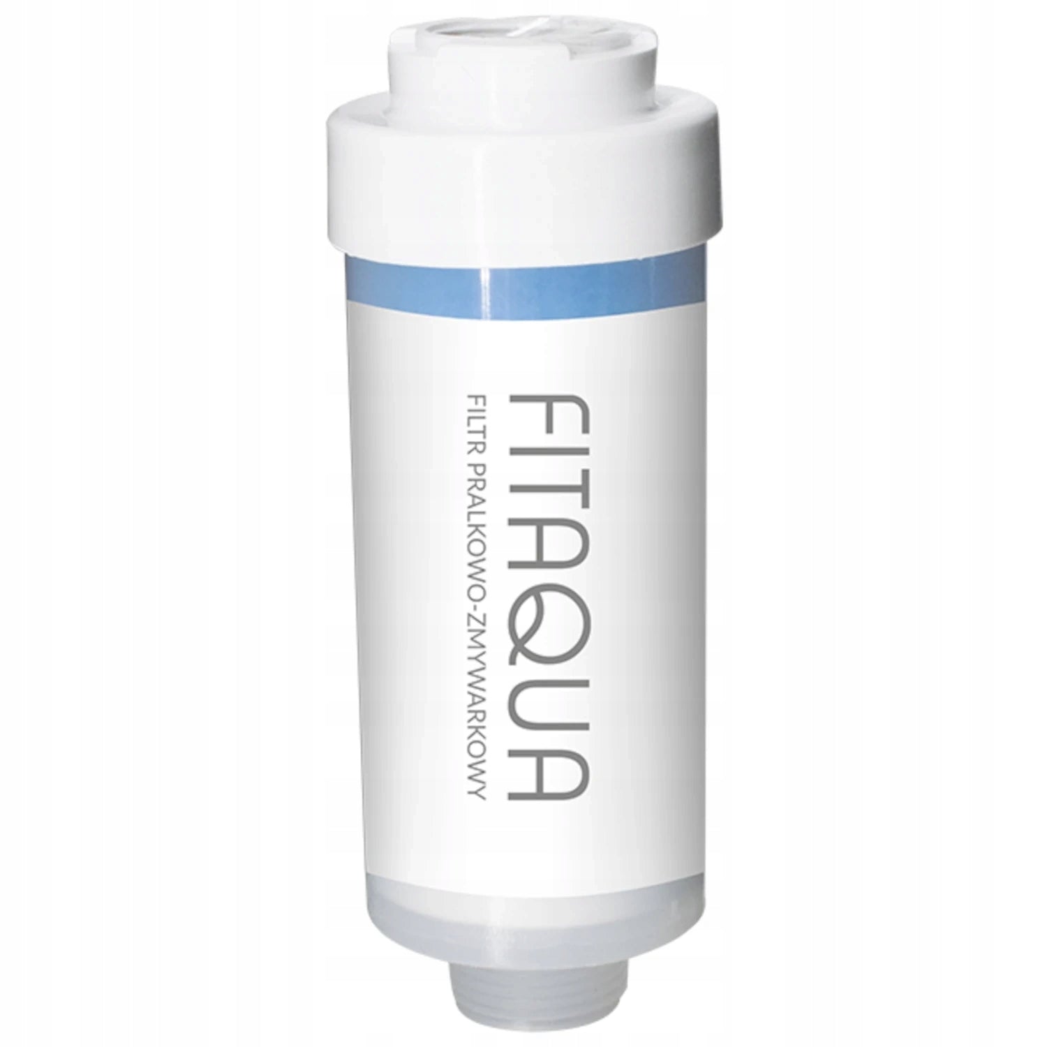 FITAqua AWF-WSM Washer-Dishwasher Water Filter
