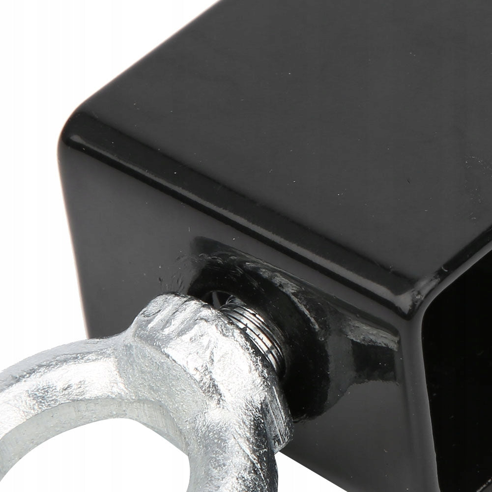 FITNESS EQUIPMENT PULLEY AKCESORIA FOR THE GYM Model 2719200078711