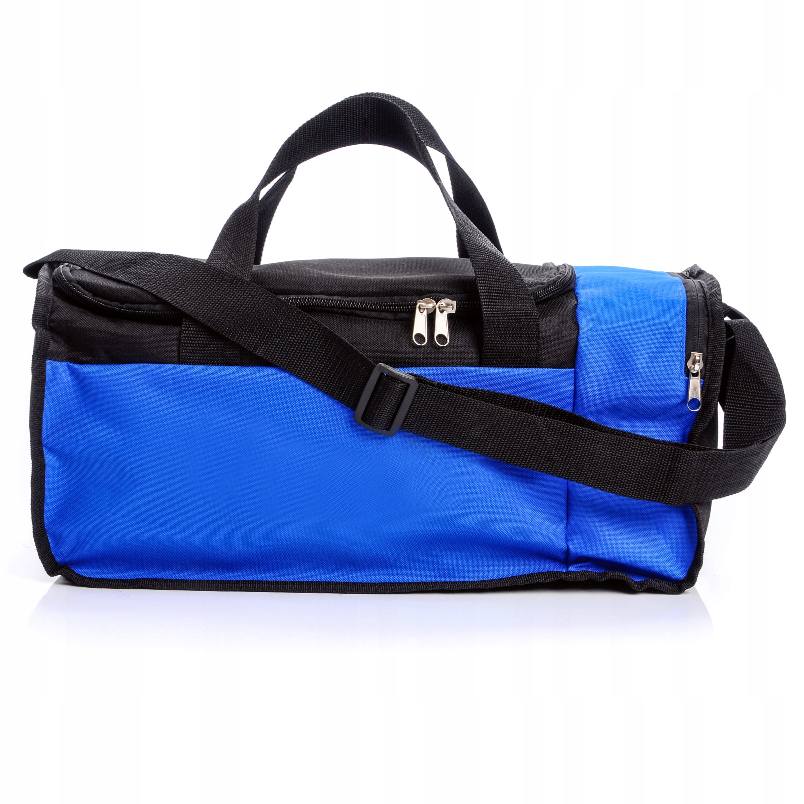FITNESS SPORTS TRAINING BAG FOR POOL YOGA NEPR 20l 43x25x19 Brand Meteor
