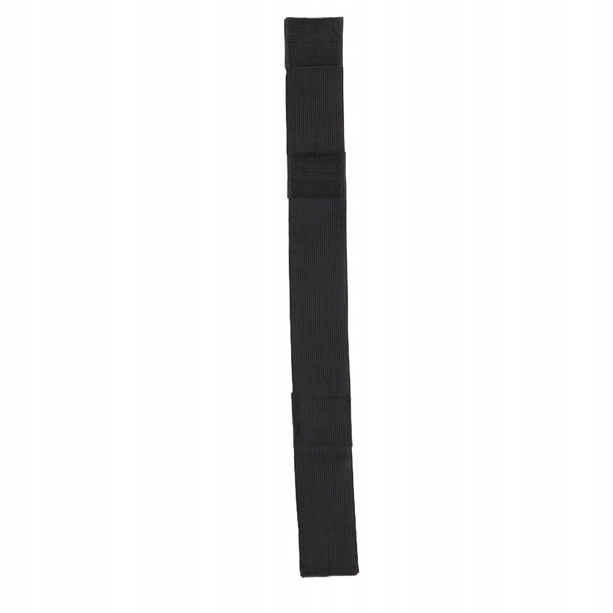 FIXING BANDS FOR ELECTRODES EMS 50X5CM