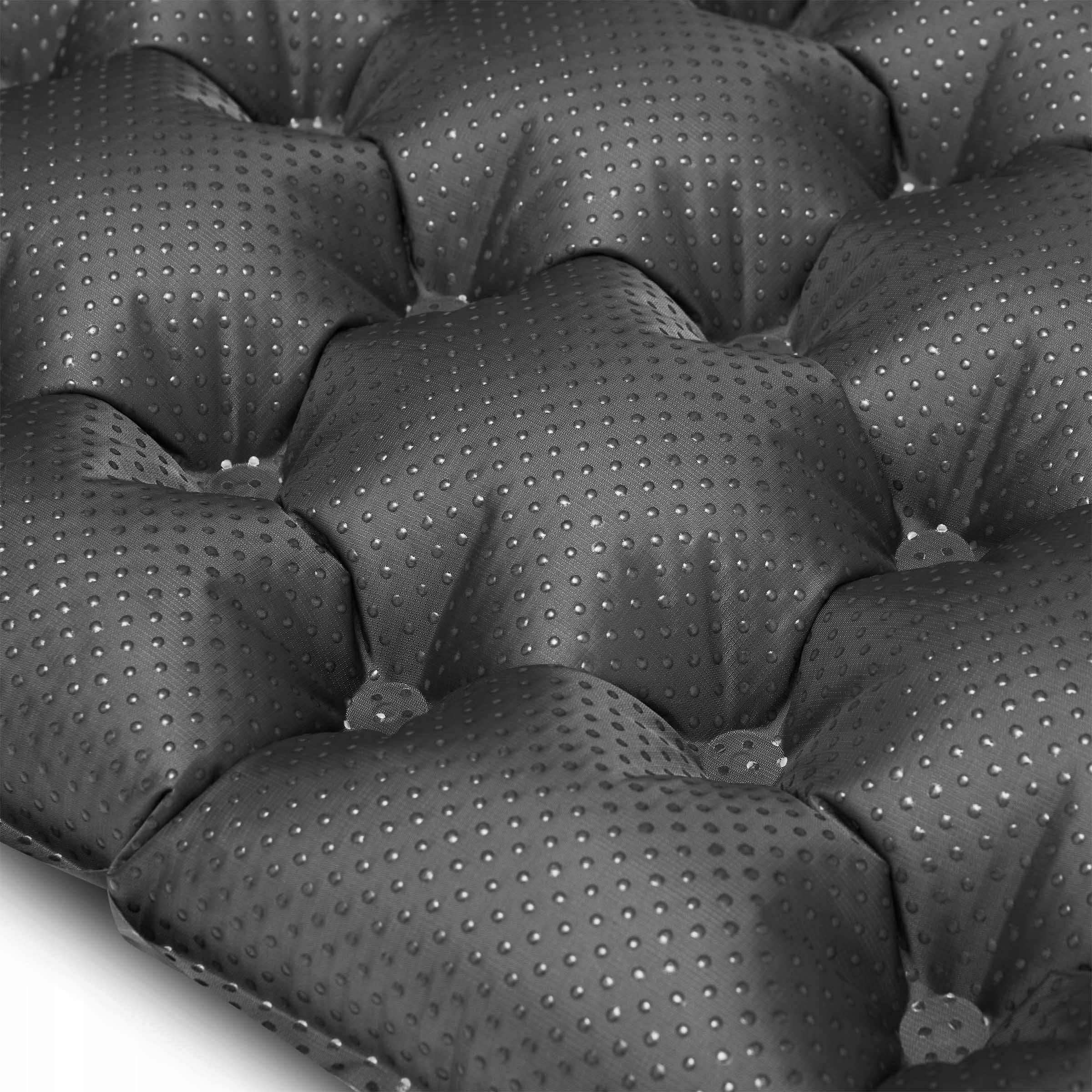 FJORD NANSEN Mattress TREKKER CAMPING 2.0 II Manufacturer code 5908221358557