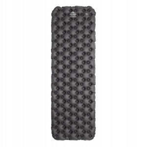 FJORD NANSEN Mattress TREKKER CAMPING 2.0 II
