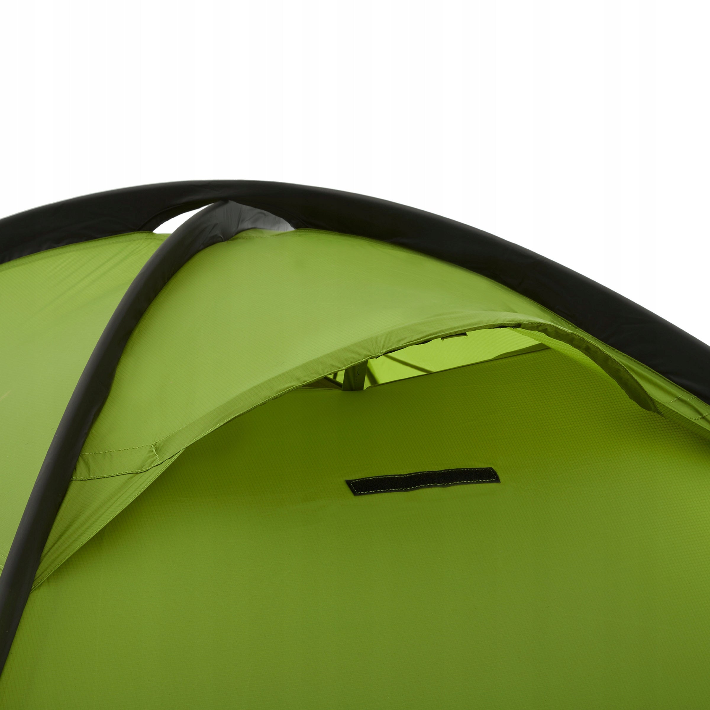 FJORD NANSEN Tent REKVIK III NG 2.0 / 2.6 kg Manufacturer code SS10318