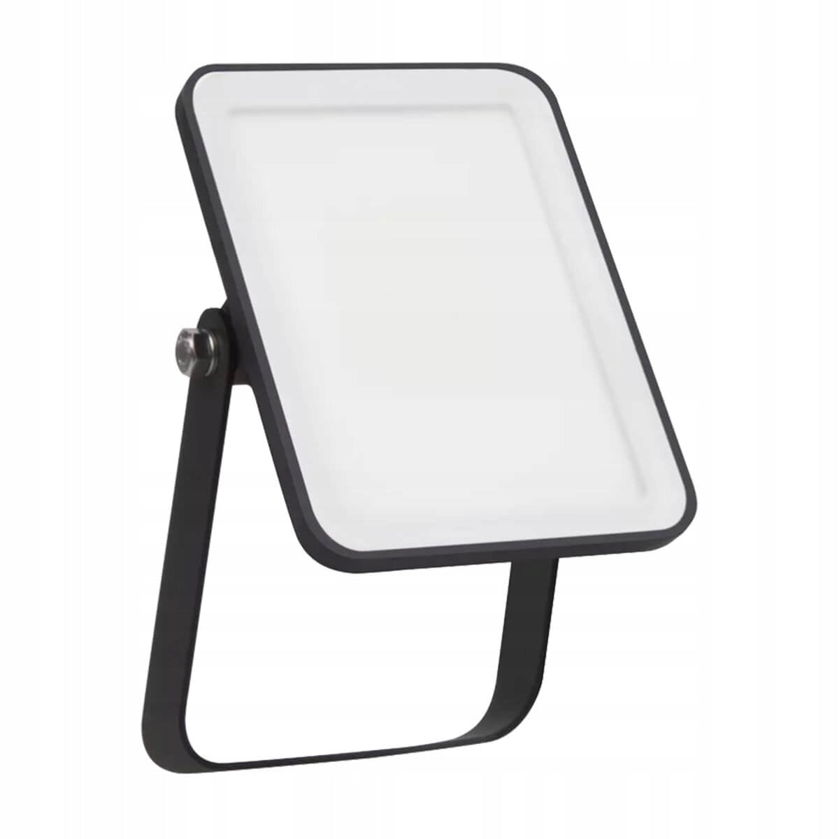 FL ESSENTIAL 10W 840 BK Brand Osram