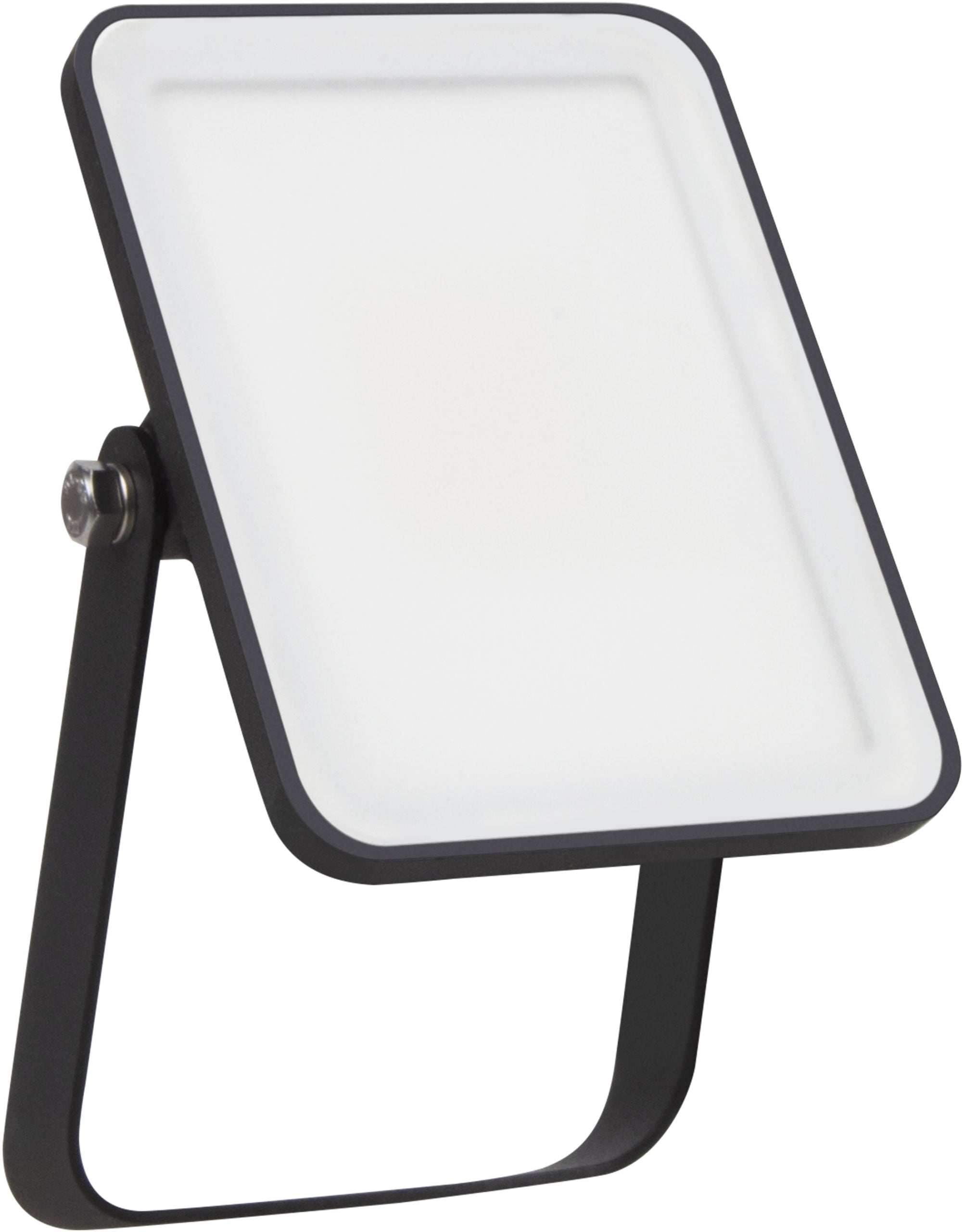 FL ESSENTIAL 30W 840 BK
