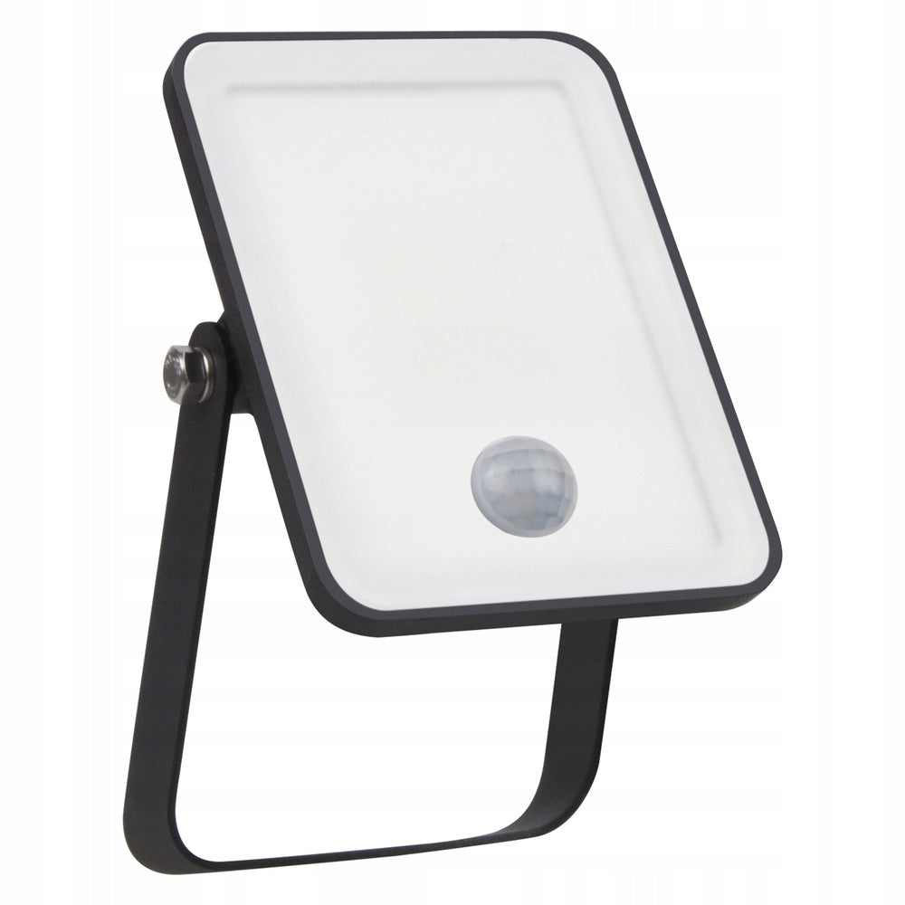FL ESSENTIAL SENSOR 10W 840 BK