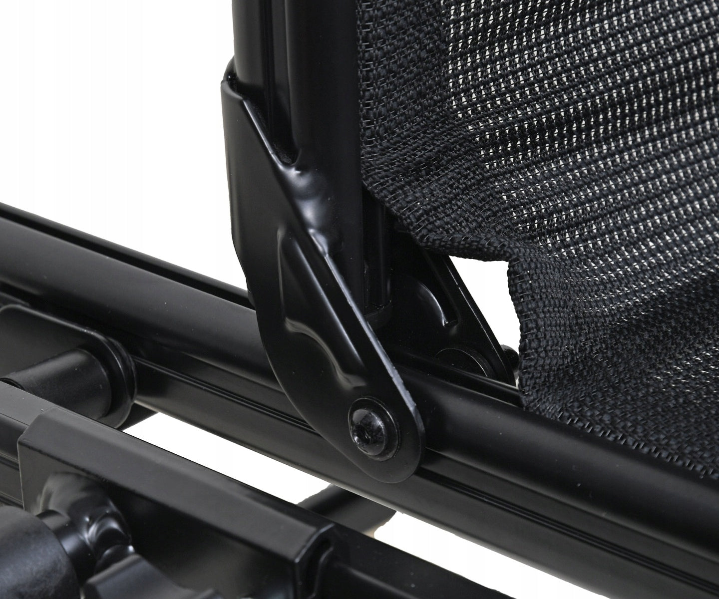 FLAGMAN PRO COMPETITION Set Chair Method Feeder+ Accessories Color black