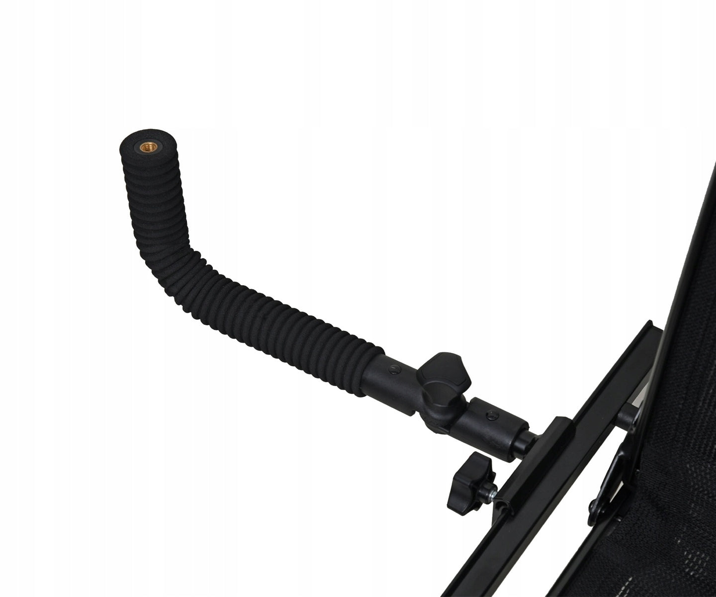 FLAGMAN PRO COMPETITION Set Chair Method Feeder+ Accessories Packaging status original
